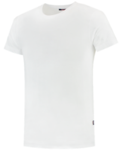 Afbeelding - 733408020190415-PNG